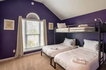 4830 Fairmont Drive, Graniteville, SC 29829 - Photo 19