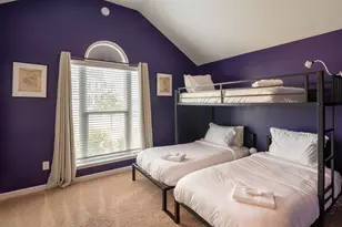 4830 Fairmont Dr, Graniteville, SC 29829 - Photo 19