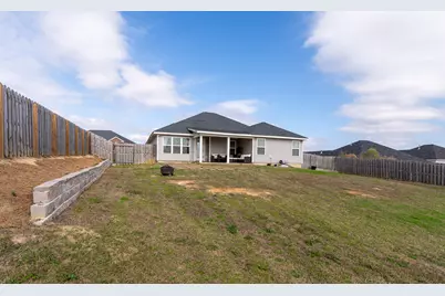 4830 Fairmont Drive, Graniteville, SC 29829 - Photo 27