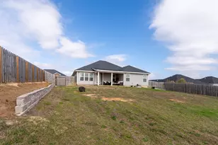 4830 Fairmont Dr, Graniteville, SC 29829 - Photo 27