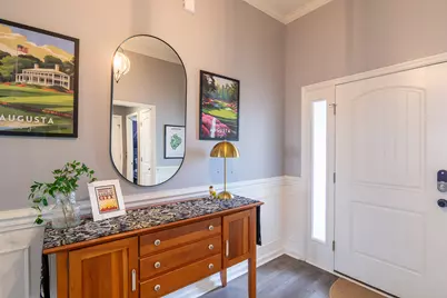 4830 Fairmont Drive, Graniteville, SC 29829 - Photo 3