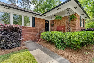 3117 W Lake Forest Drive, Augusta, GA 30909 - Photo 3