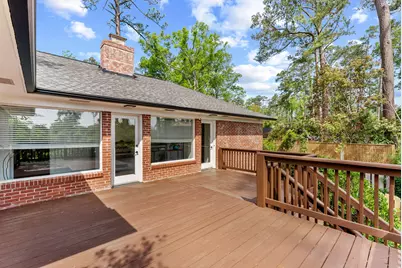 3117 W Lake Forest Drive, Augusta, GA 30909 - Photo 45