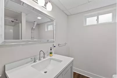 3117 W Lake Forest Drive, Augusta, GA 30909 - Photo 41