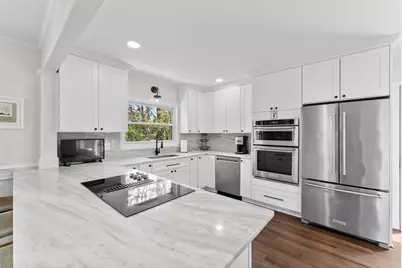 3117 W Lake Forest Drive, Augusta, GA 30909 - Photo 17