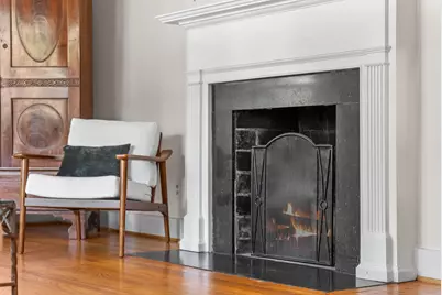 3117 W Lake Forest Drive, Augusta, GA 30909 - Photo 13