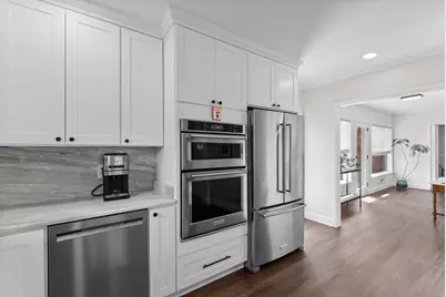 3117 W Lake Forest Drive, Augusta, GA 30909 - Photo 21