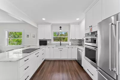 3117 W Lake Forest Drive, Augusta, GA 30909 - Photo 19