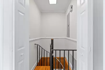 3117 W Lake Forest Drive, Augusta, GA 30909 - Photo 37