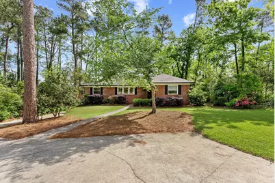 3117 W Lake Forest Drive, Augusta, GA 30909 - Photo 51