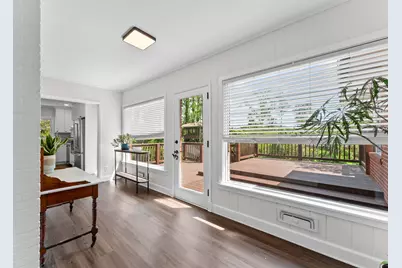 3117 W Lake Forest Drive, Augusta, GA 30909 - Photo 23