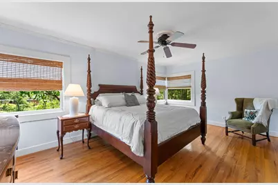 3117 W Lake Forest Drive, Augusta, GA 30909 - Photo 35