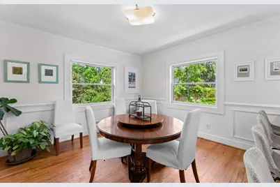 3117 W Lake Forest Drive, Augusta, GA 30909 - Photo 15