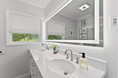 3117 W Lake Forest Drive, Augusta, GA 30909 - Photo 33