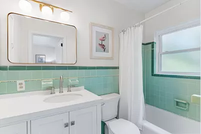 3117 W Lake Forest Drive, Augusta, GA 30909 - Photo 27