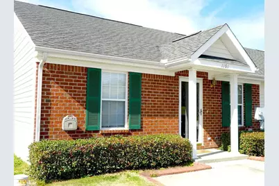 1101 Avery Landing, Martinez, GA 30907 - Photo 1