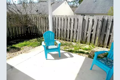 1101 Avery Landing, Martinez, GA 30907 - Photo 15