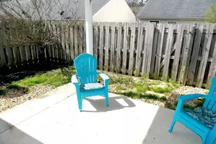 1101 Avery Landing, Martinez, GA 30907 - Photo 15