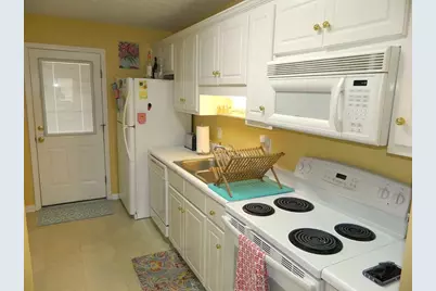 1101 Avery Landing, Martinez, GA 30907 - Photo 7