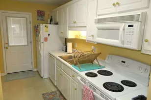 1101 Avery Landing, Martinez, GA 30907 - Photo 7