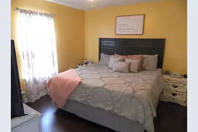 1101 Avery Landing, Martinez, GA 30907 - Photo 13