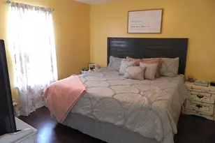 1101 Avery Landing, Martinez, GA 30907 - Photo 13