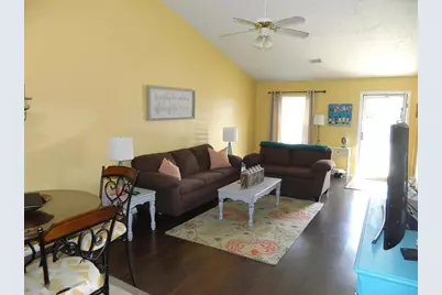 1101 Avery Landing, Martinez, GA 30907 - Photo 5