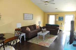 1101 Avery Landing, Martinez, GA 30907 - Photo 5