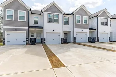 1007 Linsmore Avenue, Grovetown, GA 30813 - Photo 3