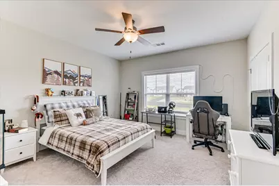 616 Broadsword Way, Graniteville, SC 29829 - Photo 31