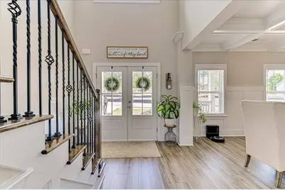 616 Broadsword Way, Graniteville, SC 29829 - Photo 5