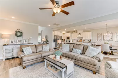 616 Broadsword Way, Graniteville, SC 29829 - Photo 9