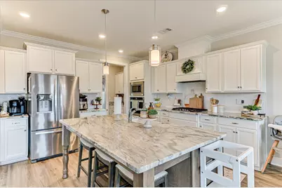 616 Broadsword Way, Graniteville, SC 29829 - Photo 13