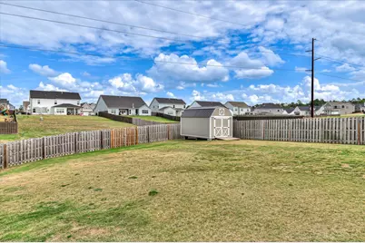 616 Broadsword Way, Graniteville, SC 29829 - Photo 39