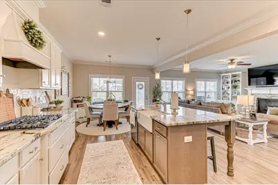 616 Broadsword Way, Graniteville, SC 29829 - Photo 15