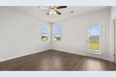 2120 Chromite Drive, Graniteville, SC 29829 - Photo 9