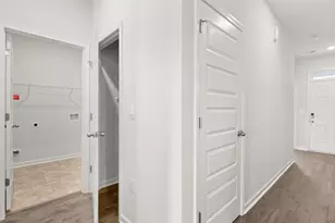 2120 Chromite Dr, Graniteville, SC 29829 - Photo 23