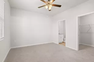 2120 Chromite Dr, Graniteville, SC 29829 - Photo 13