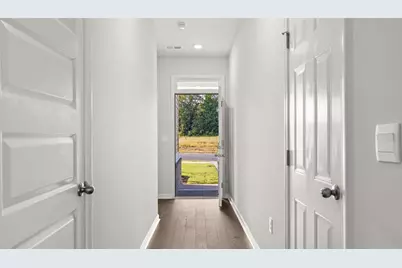 2120 Chromite Drive, Graniteville, SC 29829 - Photo 3