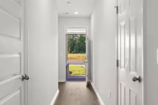 2138 Chromite Dr, Graniteville, SC 29829 - Photo 3