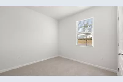 2138 Chromite Drive, Graniteville, SC 29829 - Photo 19