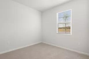 2138 Chromite Dr, Graniteville, SC 29829 - Photo 19