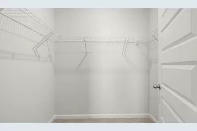 2138 Chromite Drive, Graniteville, SC 29829 - Photo 17