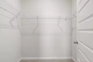 2138 Chromite Dr, Graniteville, SC 29829 - Photo 17