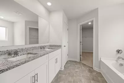 4594 Crimson, Graniteville, SC 29829 - Photo 23