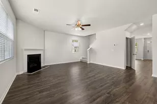 4594 Crimson, Graniteville, SC 29829 - Photo 17