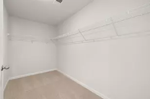 4594 Crimson, Graniteville, SC 29829 - Photo 21