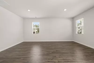 4594 Crimson, Graniteville, SC 29829 - Photo 3