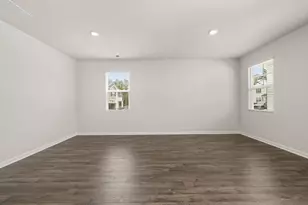 4594 Crimson, Graniteville, SC 29829 - Photo 3