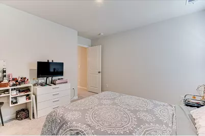 634 Count Fleet Court #B28, Graniteville, SC 29829 - Photo 35